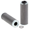 HiFi Filter SH 65013