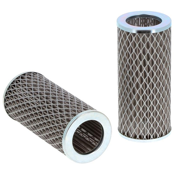 HiFi Filter SH 63053