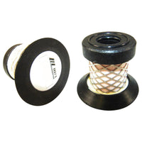 HiFi Filter SI 46121