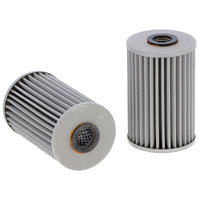 HiFi Filter SH 63221