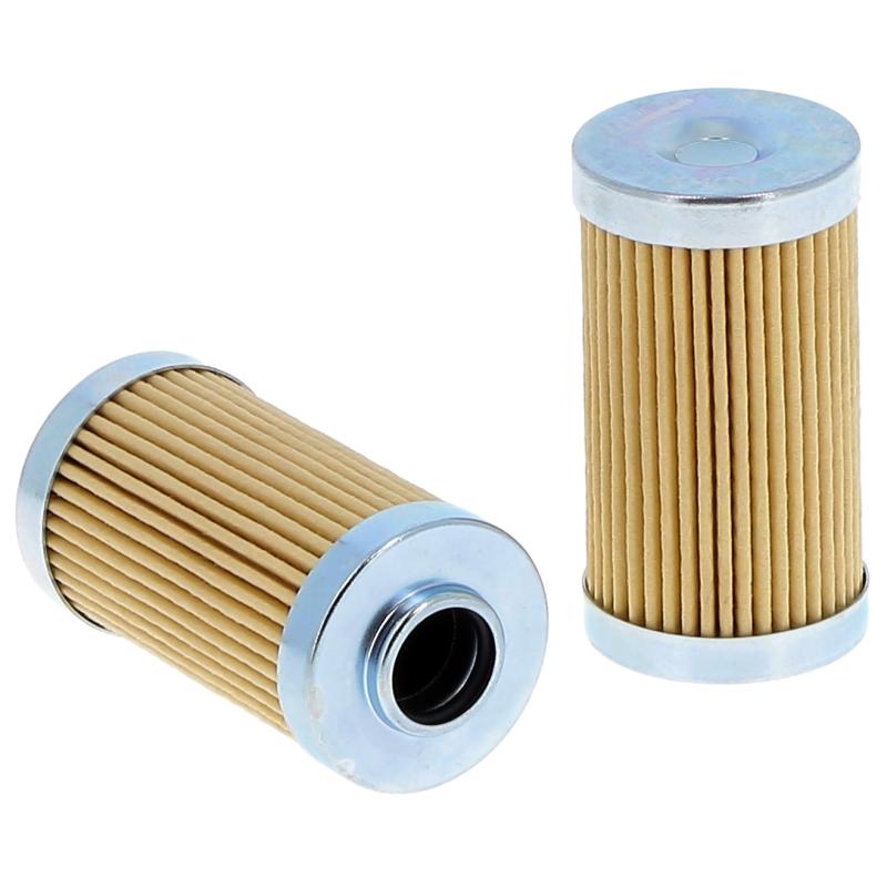 HiFi Filter SH 67228