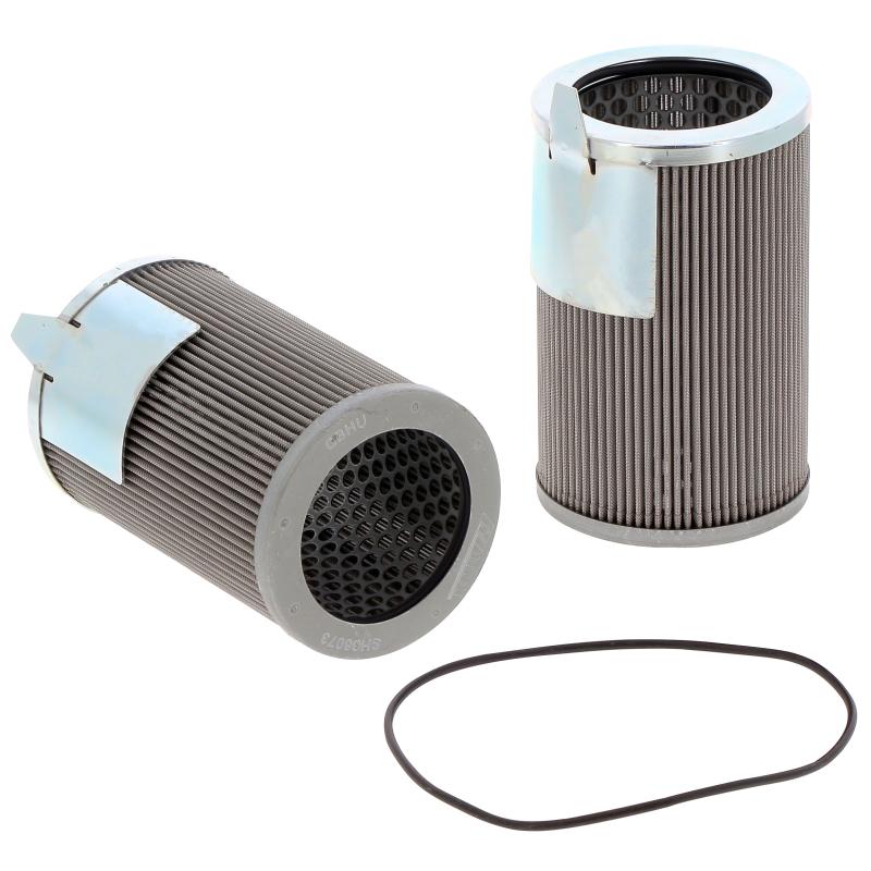 HiFi Filter SH 66073