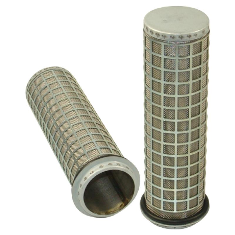 HiFi Filter SH 68260