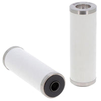 HiFi Filter SI 40017