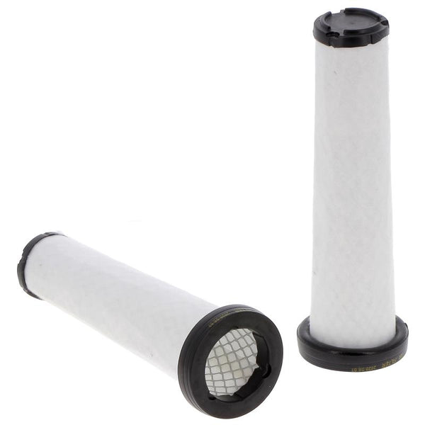 HiFi Filter SA 18281