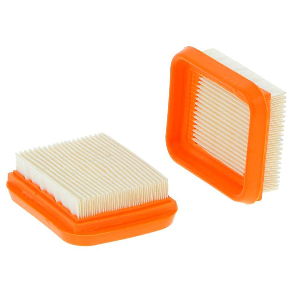 HiFi Filter SA 12461