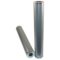 HiFi Filter SH 56536