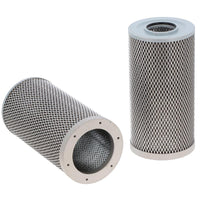 HiFi Filter SH 85006
