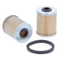 HiFi Filter SN 21565