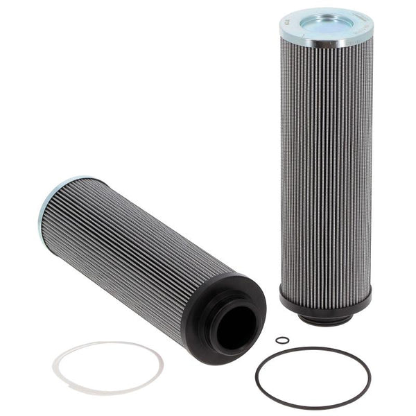 HiFi Filter SH 51216