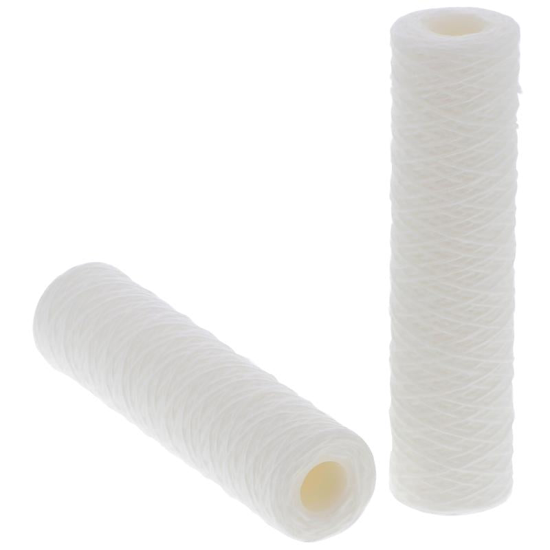 HiFi Filter EB 25150 PP