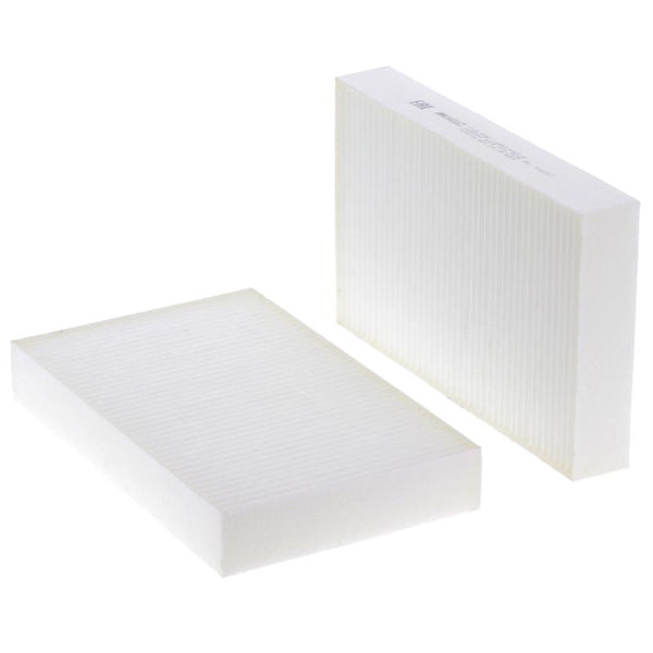 HiFi Filter SC 70157