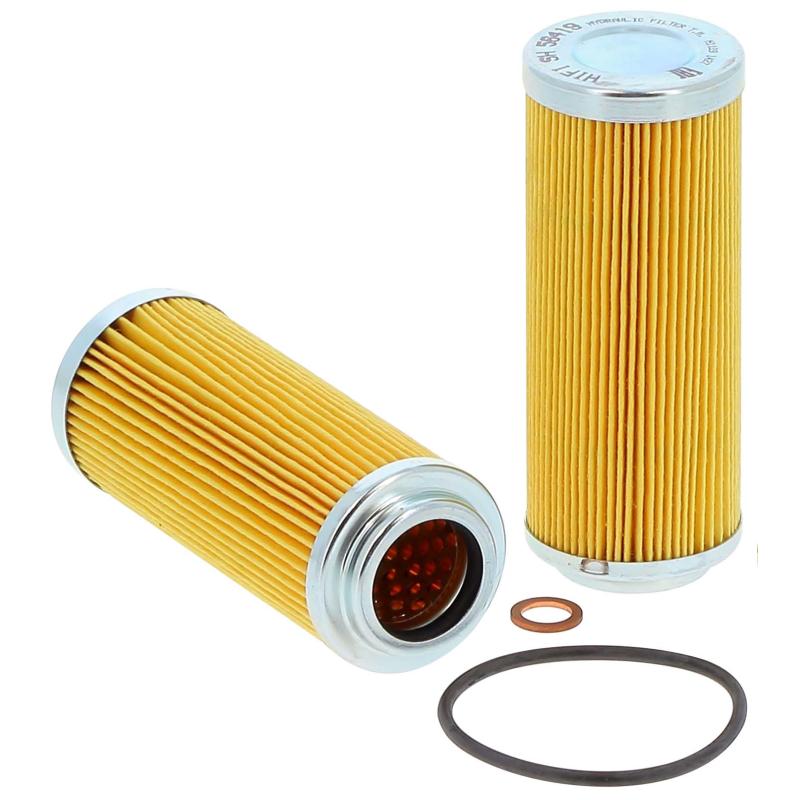 HiFi Filter SH 56419