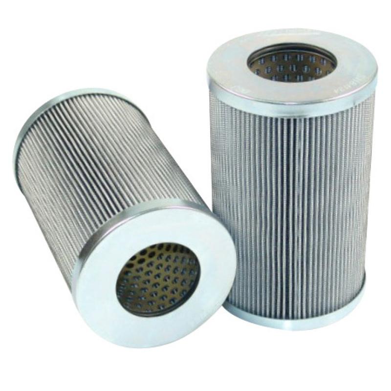 HiFi Filter SH 65454 V