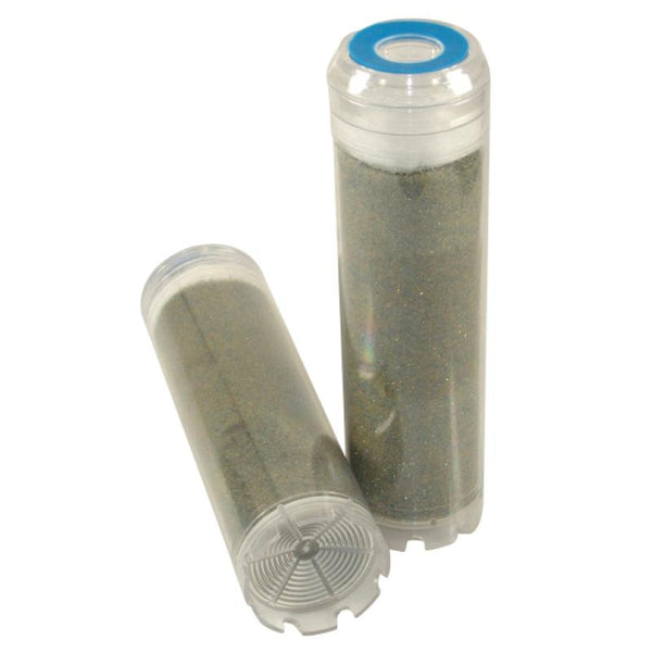 HiFi Filter EK 25100 ASSM