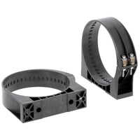 HiFi Filter SAHB 0108P001