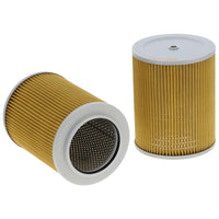 HiFi Filter SH 60386