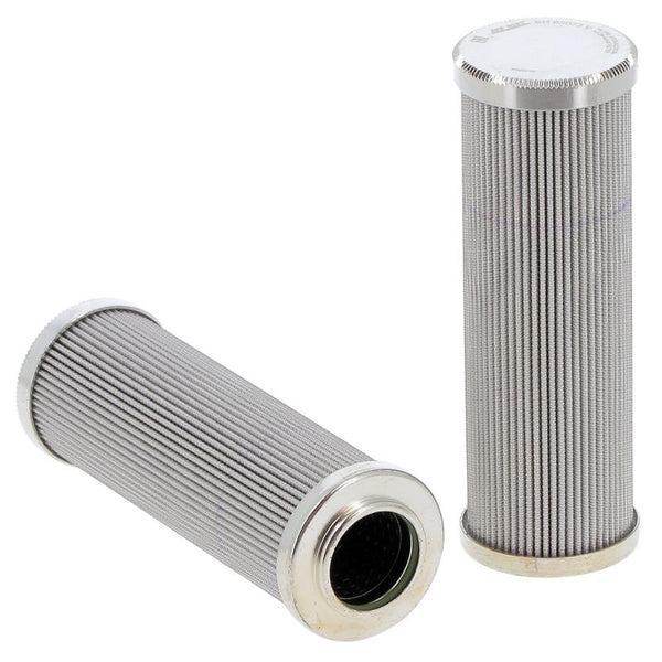 HiFi Filter SH 65073 V