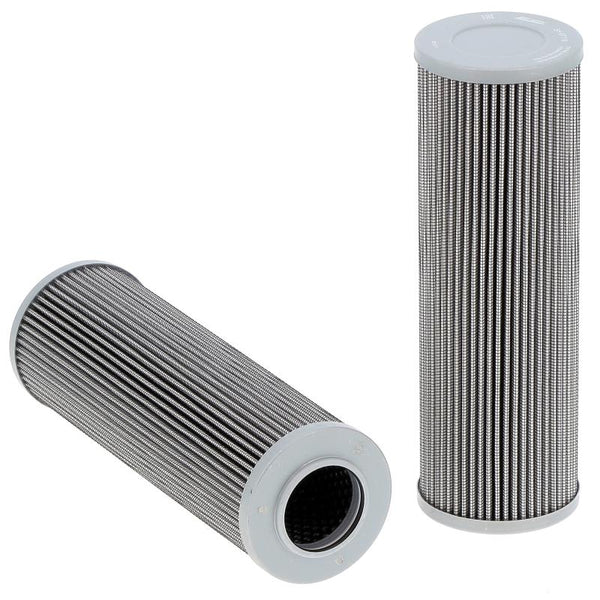 HiFi Filter SH 67119