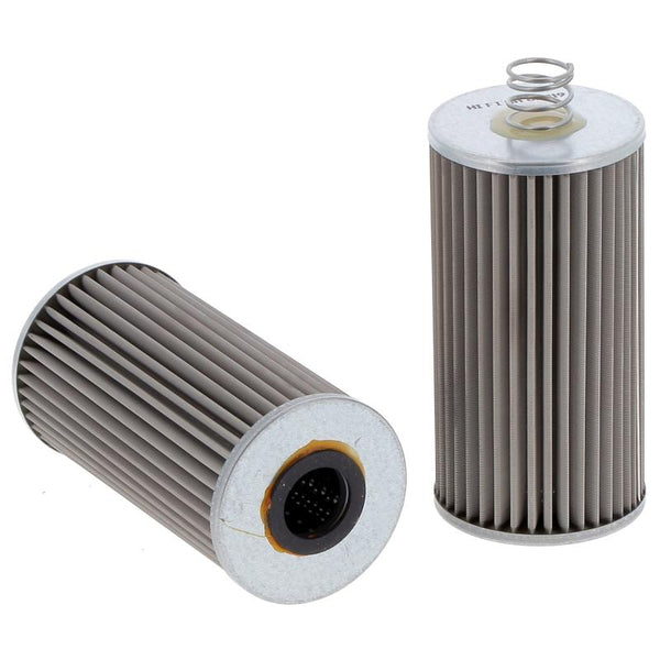 HiFi Filter SH 62019