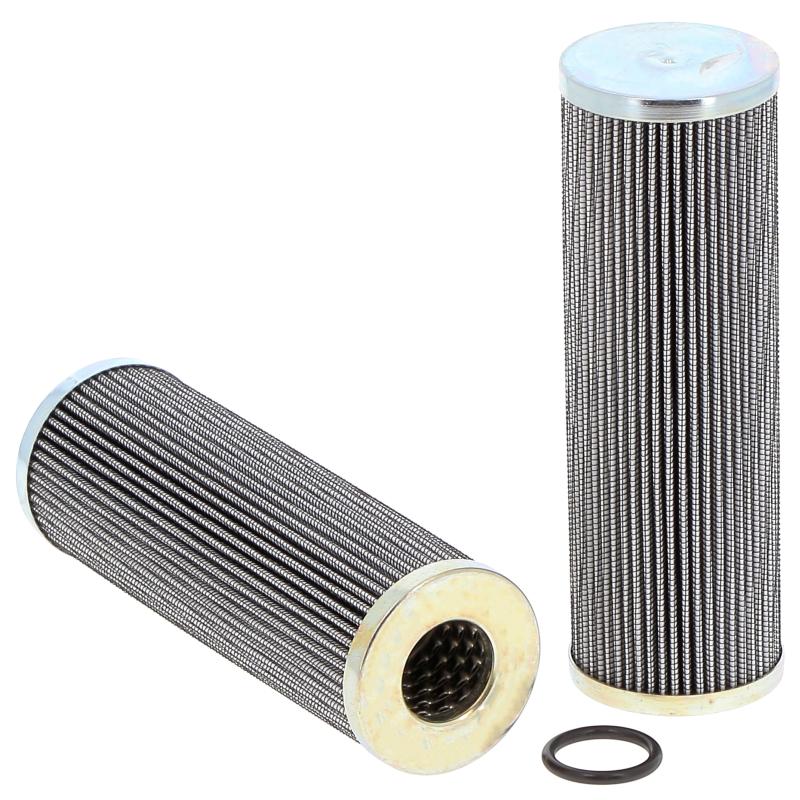 HiFi Filter SH 65169