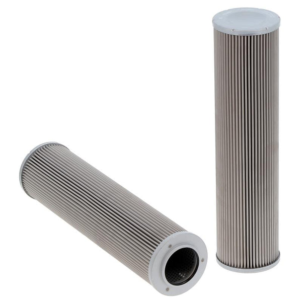 HiFi Filter SH 65441