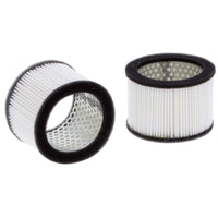 HiFi Filter SA 12932