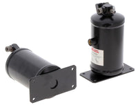 HiFi Filter DYH 50002