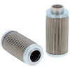 HiFi Filter SH 74462