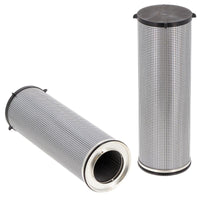 HiFi Filter SH 68253 SP