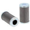 HiFi Filter SH 67592