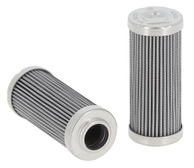 HiFi Filter SH 65020