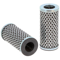 HiFi Filter SH 60726