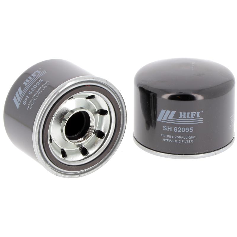 HiFi Filter SH 62095