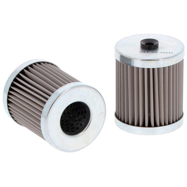 HiFi Filter SH 52213