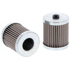 HiFi Filter SH 52213