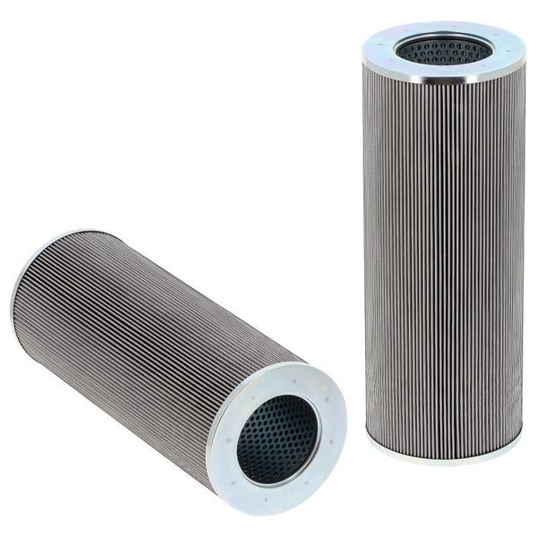 HiFi Filter SH 84117