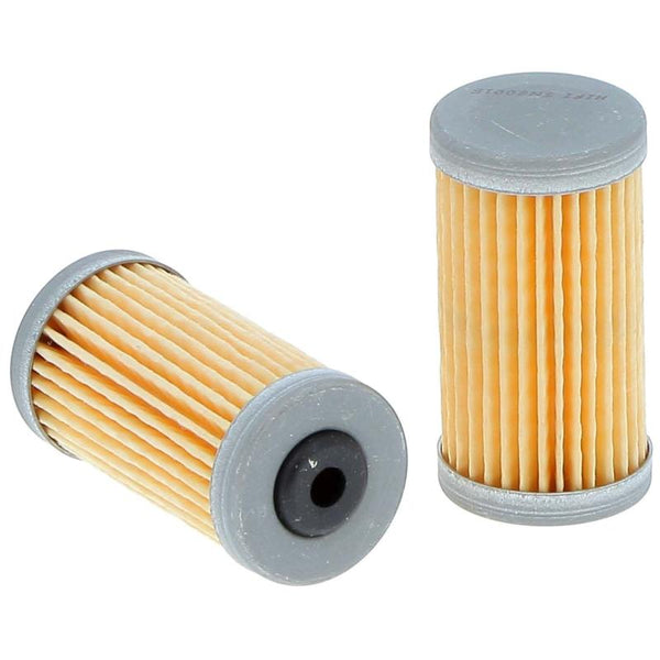 HiFi Filter SN 80015