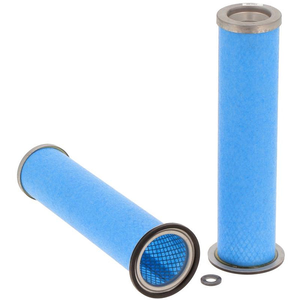 HiFi Filter SA 17124