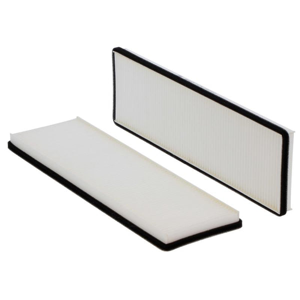 HiFi Filter SC 50124