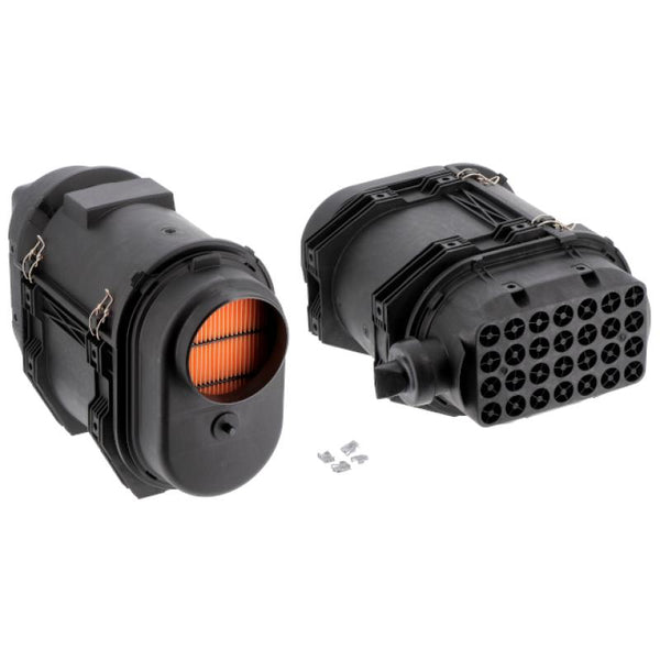 HiFi Filter SAH 01D15AEP005