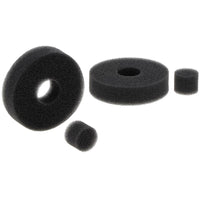 HiFi Filter SAM 7119