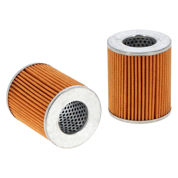 HiFi Filter SH 93043