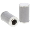 HiFi Filter SH 75047