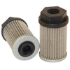 HiFi Filter SH 77564