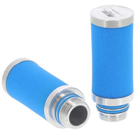 HiFi Filter SI 10425