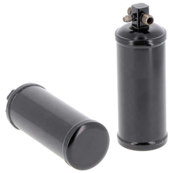 HiFi Filter DYH 60008