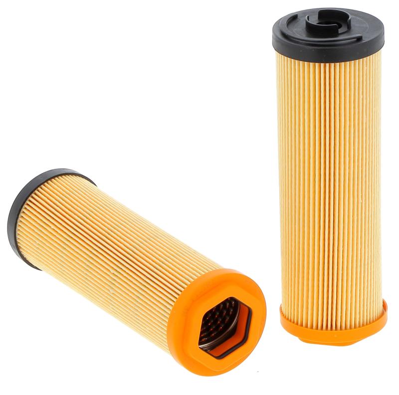 HiFi Filter SH 93466