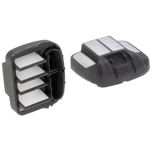 HiFi Filter SA 12748