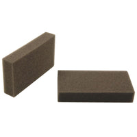 HiFi Filter ASP 002102PP001